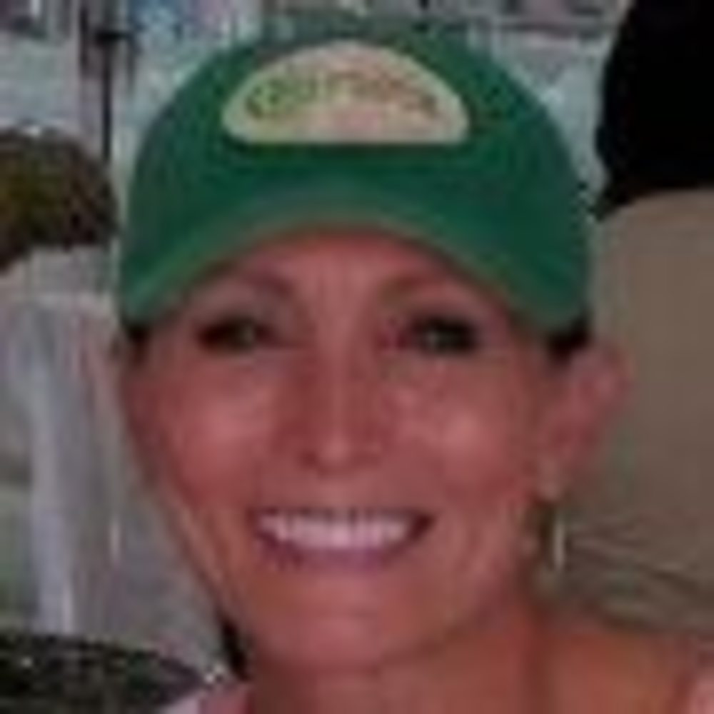 Meet your Posher, Paula